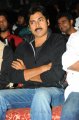 Pawan Kalyan at Ishq Audio Release Stills