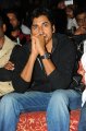 Pawan Kalyan at Ishq Audio Release Stills