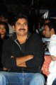 Pawan Kalyan at Ishq Audio Release Stills