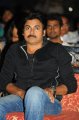 Pawan Kalyan at Ishq Audio Release Stills