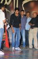 Ishq Audio Release Stills