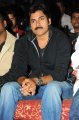 Pawan Kalyan at Ishq Audio Release Stills