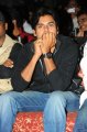 Pawan Kalyan at Ishq Audio Release Stills