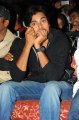 Pawan Kalyan at Ishq Audio Release Stills