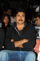 Pawan Kalyan at Ishq Audio Release Stills