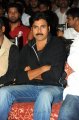 Pawan Kalyan at Ishq Audio Release Stills