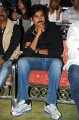 Pawan Kalyan at Ishq Audio Release Stills