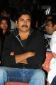 Pawan Kalyan at Ishq Audio Release Stills