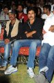 Pawan Kalyan at Ishq Audio Release Stills