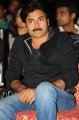 Pawan Kalyan at Ishq Audio Release Stills