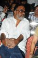 PC Sriram @ Ishq Audio Release Stills