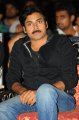 Pawan Kalyan at Ishq Audio Release Stills