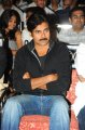 Pawan Kalyan at Ishq Audio Release Stills