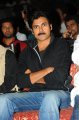 Pawan Kalyan at Ishq Audio Release Stills