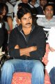 Pawan Kalyan at Ishq Audio Release Stills