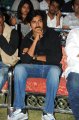 Pawan Kalyan at Ishq Audio Release Stills