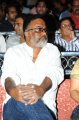 PC Sriram @ Ishq Audio Release Stills