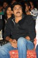 Pawan Kalyan at Ishq Audio Release Stills