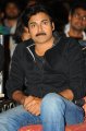 Pawan Kalyan at Ishq Audio Release Stills