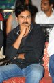 Pawan Kalyan at Ishq Audio Release Stills