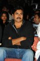 Pawan Kalyan at Ishq Audio Release Stills