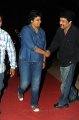 Ishq Audio Release Stills