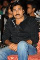 Pawan Kalyan at Ishq Audio Release Stills