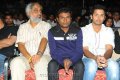 Ishq Audio Release Stills