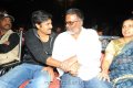 Pawan Kalyan, PC Sriram @ Ishq Audio Release Stills