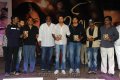 Ishq Audio Release Stills