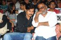 Pawan Kalyan, PC Sriram @ Ishq Audio Release Stills