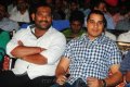 Ishq Audio Release Stills