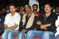 Ishq Audio Release Stills