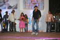 Ishq Audio Release Stills