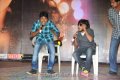 Ishq Audio Release Stills