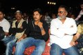 Pawan Kalyan, PC Sriram @ Ishq Audio Release Stills