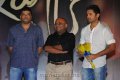 Ishq Audio Release Stills