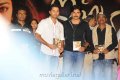 Ishq Audio Release Stills