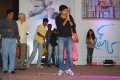 Ishq Audio Release Stills