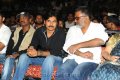 Pawan Kalyan, PC Sriram @ Ishq Audio Release Stills