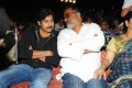 Pawan Kalyan, PC Sriram @ Ishq Audio Release Stills