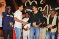 Ishq Audio Release Stills