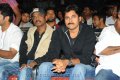 Pawan Kalyan, PC Sriram @ Ishq Audio Release Stills