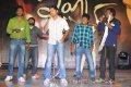 Ishq Movie Audio Release Stills