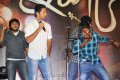 Ishq Movie Audio Release Stills