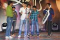 Ishq Movie Audio Release Stills