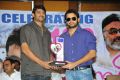 Ishq Movie 100 Days Function Stills