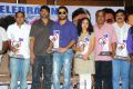 Ishq Movie 100 Days Function Stills