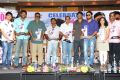 Ishq Movie 100 Days Function Stills