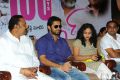 Ishq Movie 100 Days Function Stills